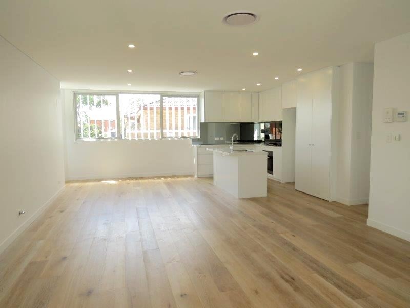 8/23 Byron Street, Coogee NSW 2034