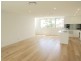 8/23 Byron Street, Coogee NSW 2034