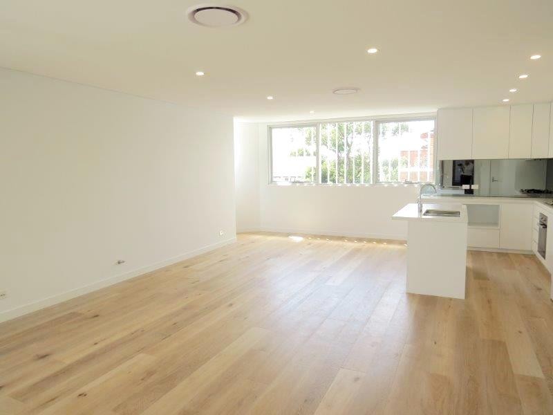 8/23 Byron Street, Coogee NSW 2034