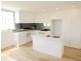 8/23 Byron Street, Coogee NSW 2034