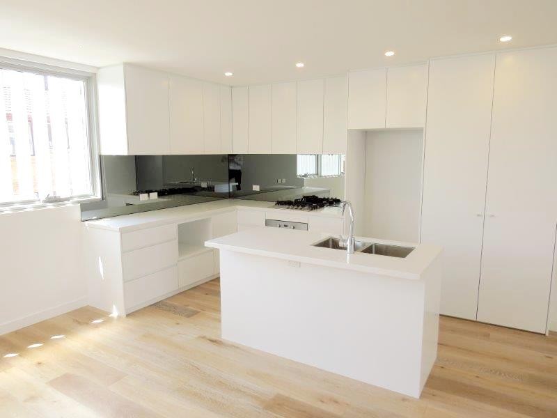 8/23 Byron Street, Coogee NSW 2034