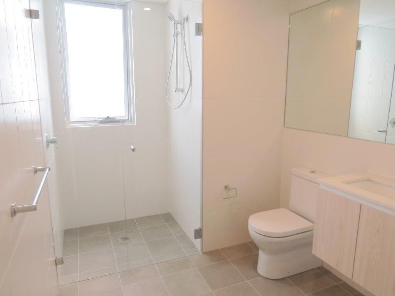 8/23 Byron Street, Coogee NSW 2034