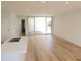 8/23 Byron Street, Coogee NSW 2034