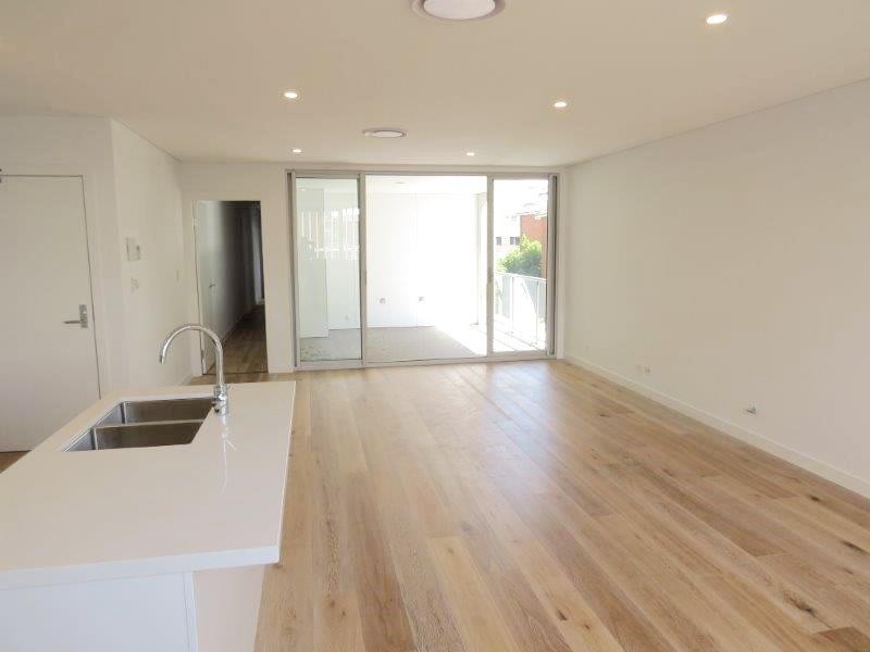 8/23 Byron Street, Coogee NSW 2034
