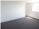 8/23 Byron Street, Coogee NSW 2034