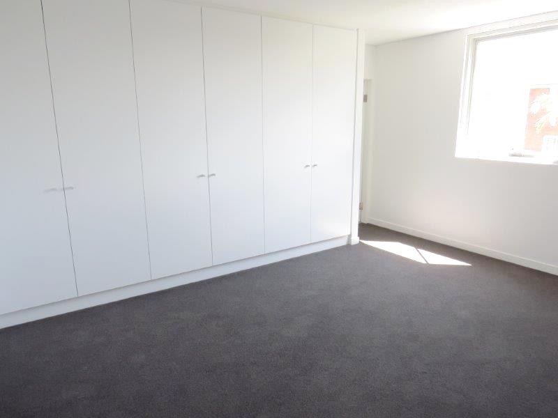 8/23 Byron Street, Coogee NSW 2034