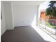 8/23 Byron Street, Coogee NSW 2034