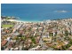 8/23 Byron Street, Coogee NSW 2034