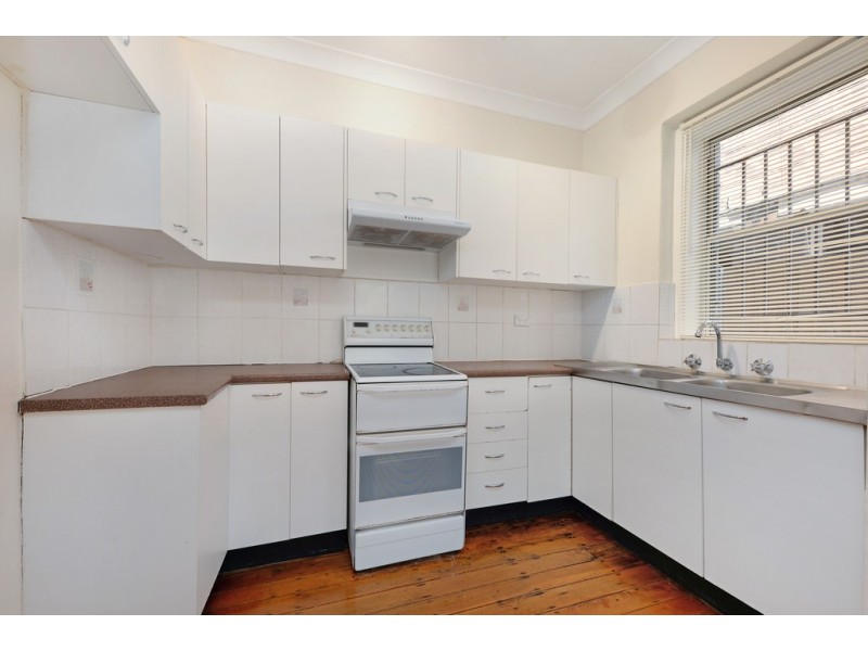 1/90 Coogee Bay Road, Coogee NSW 2034