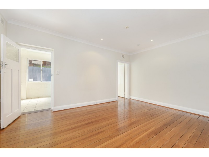 1/90 Coogee Bay Road, Coogee NSW 2034