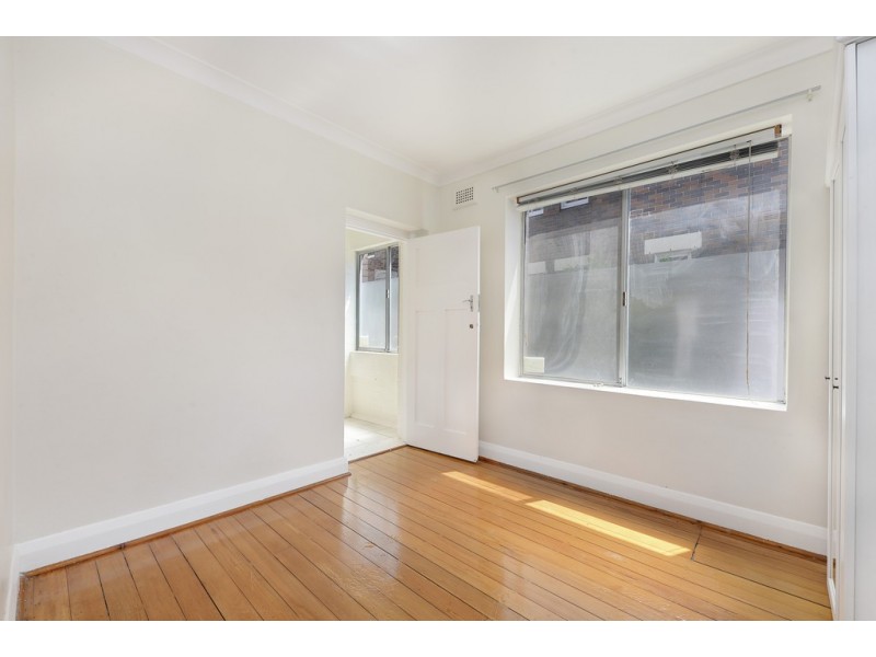 1/90 Coogee Bay Road, Coogee NSW 2034