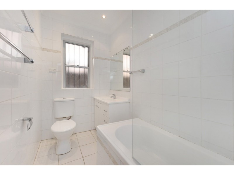 1/90 Coogee Bay Road, Coogee NSW 2034