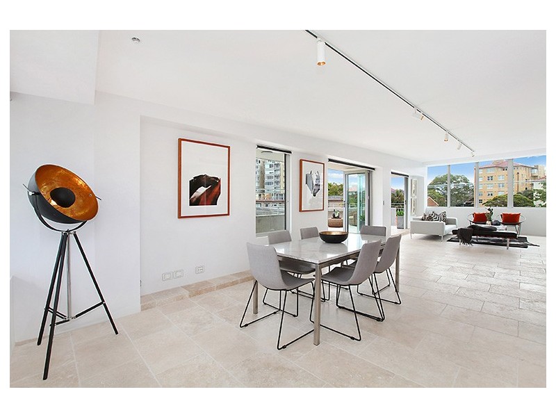 19/28 New Street, Bondi NSW 2026