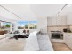 19/28 New Street, Bondi NSW 2026