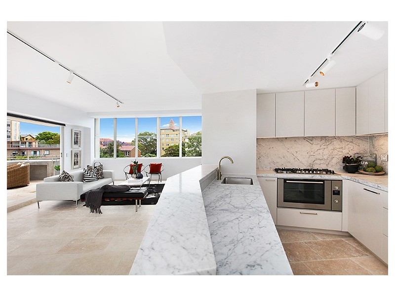 19/28 New Street, Bondi NSW 2026