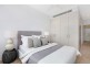 19/28 New Street, Bondi NSW 2026