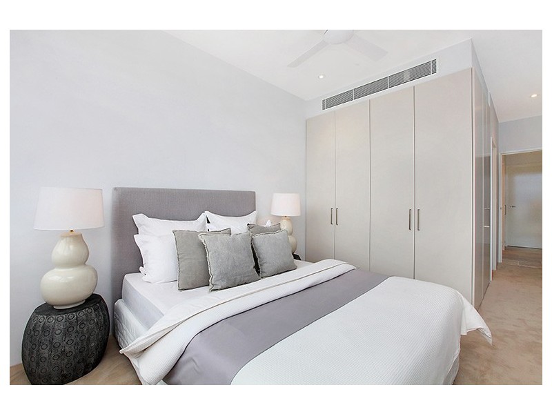 19/28 New Street, Bondi NSW 2026