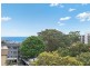 19/28 New Street, Bondi NSW 2026