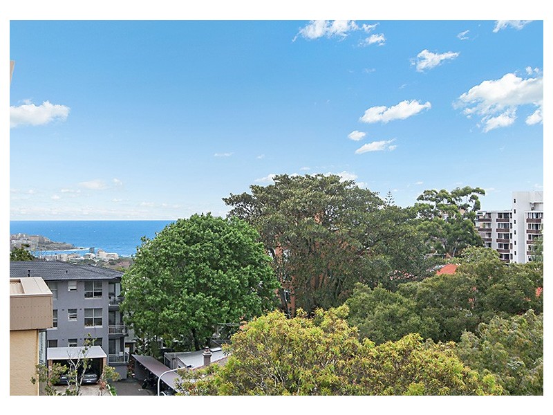 19/28 New Street, Bondi NSW 2026