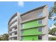 19/28 New Street, Bondi NSW 2026