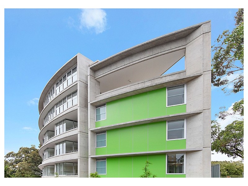 19/28 New Street, Bondi NSW 2026