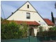 397 Anzac Parade, Kingsford NSW 2032