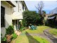 397 Anzac Parade, Kingsford NSW 2032