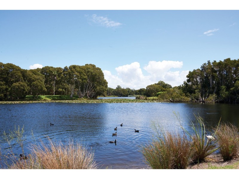 33/308 Oxford Street,, Bondi Junction NSW 2022