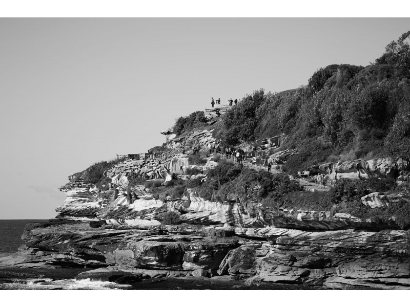 33/308 Oxford Street,, Bondi Junction NSW 2022