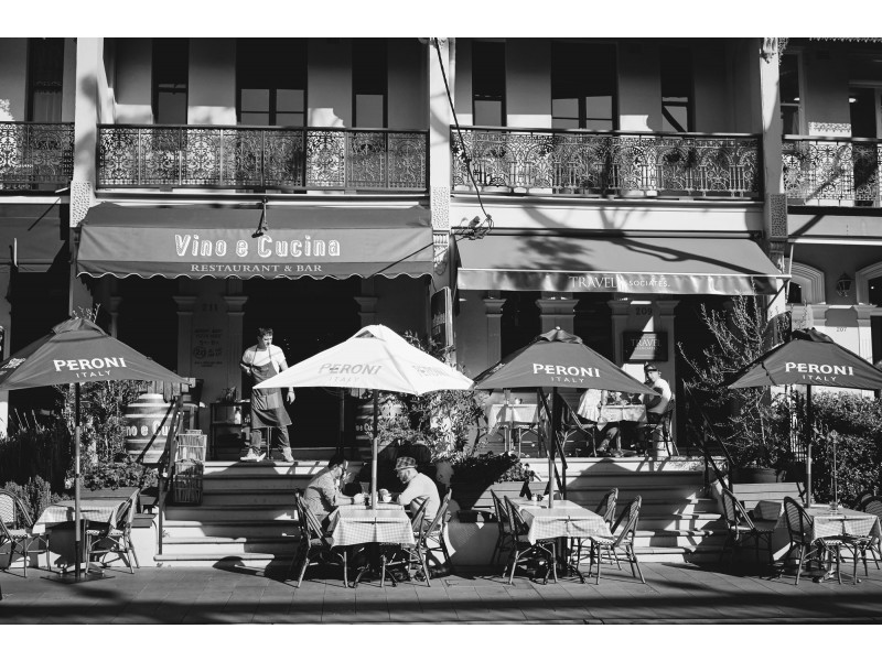 33/308 Oxford Street,, Bondi Junction NSW 2022