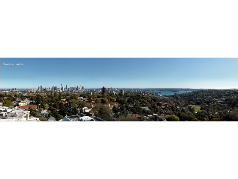 33/308 Oxford Street,, Bondi Junction NSW 2022