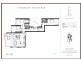 33/308 Oxford Street,, Bondi Junction NSW 2022 Floorplan