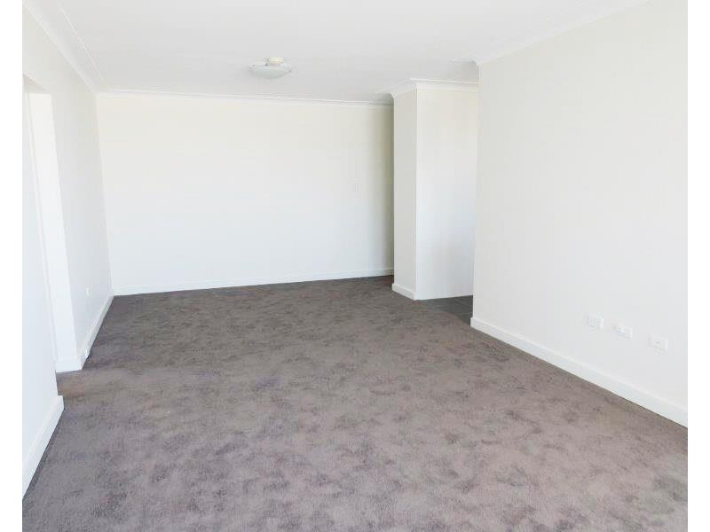 7/62 Marine Parade, Maroubra NSW 2035