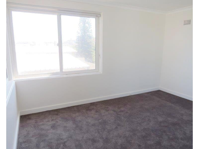 7/62 Marine Parade, Maroubra NSW 2035