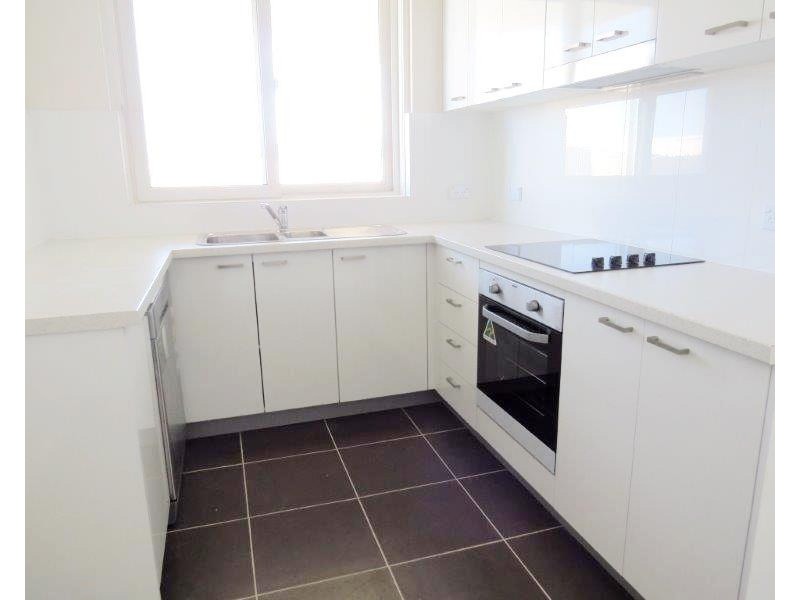 7/62 Marine Parade, Maroubra NSW 2035