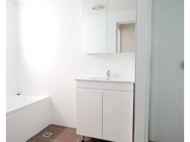 7/62 Marine Parade, Maroubra NSW 2035