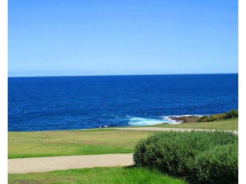 7/62 Marine Parade, Maroubra NSW 2035