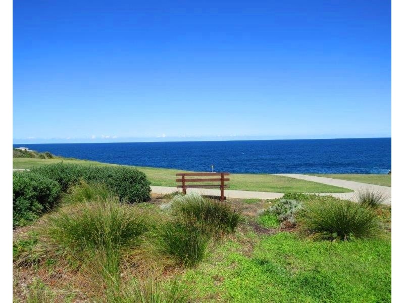 7/62 Marine Parade, Maroubra NSW 2035