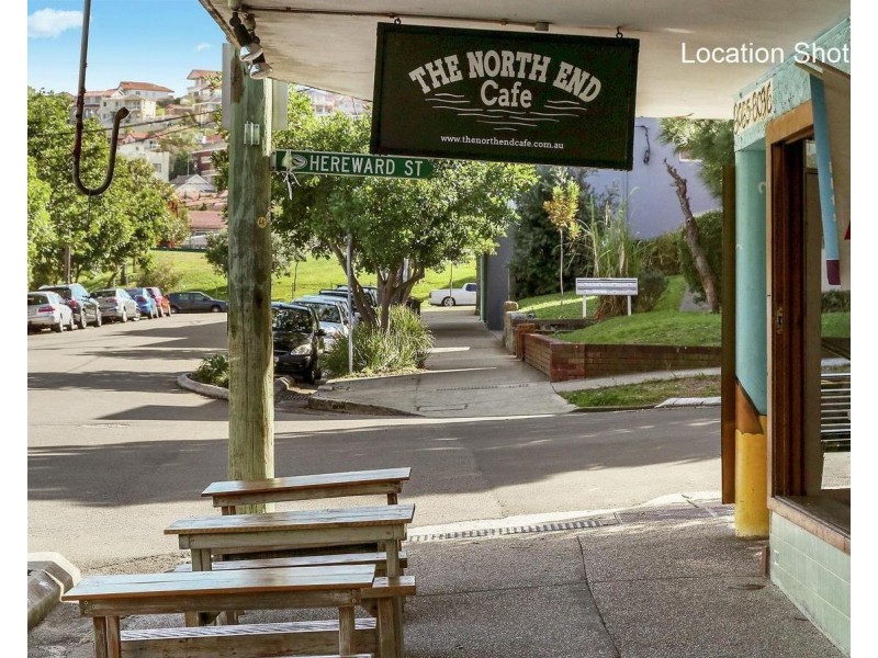 7/62 Marine Parade, Maroubra NSW 2035