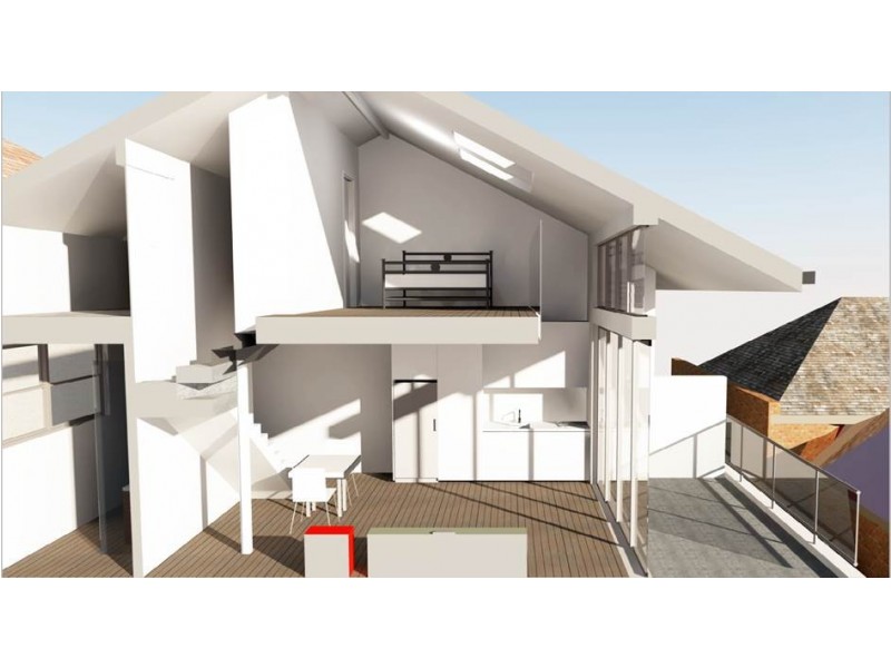 28 Bondi Road, Bondi Junction NSW 2022