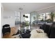 E309/310 Oxford Street, Bondi Junction NSW 2022