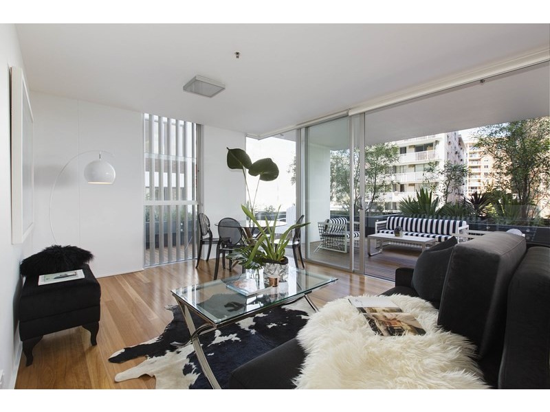 E309/310 Oxford Street, Bondi Junction NSW 2022