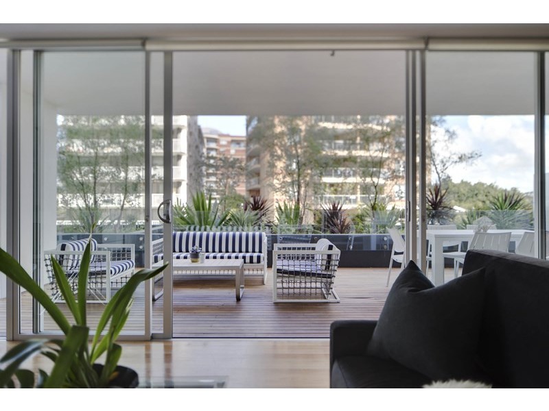 E309/310 Oxford Street, Bondi Junction NSW 2022