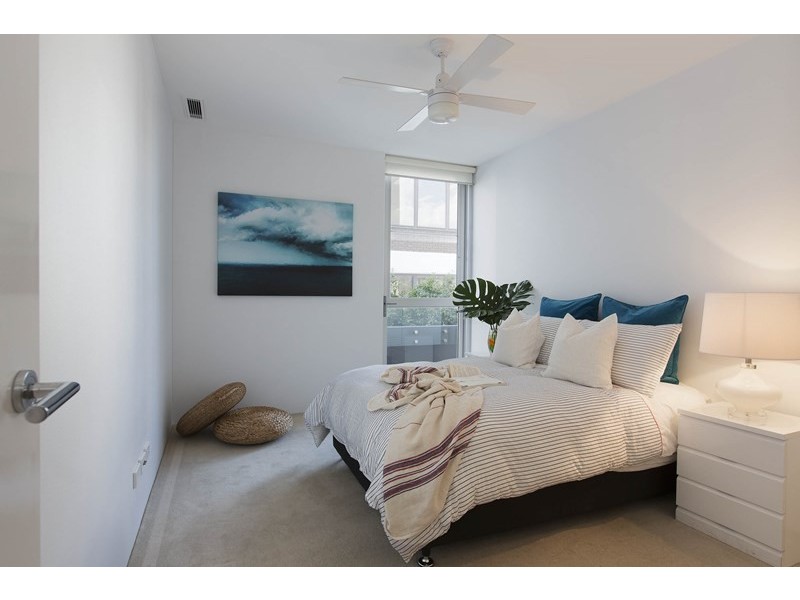 E309/310 Oxford Street, Bondi Junction NSW 2022