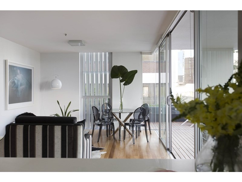 E309/310 Oxford Street, Bondi Junction NSW 2022