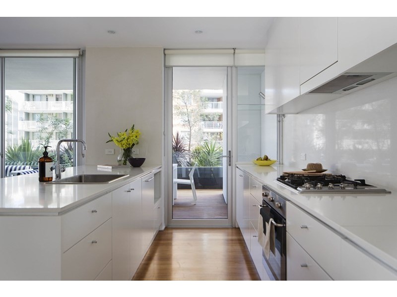 E309/310 Oxford Street, Bondi Junction NSW 2022