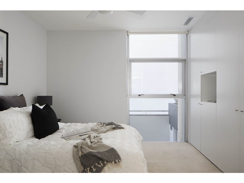 E309/310 Oxford Street, Bondi Junction NSW 2022