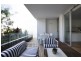 E309/310 Oxford Street, Bondi Junction NSW 2022