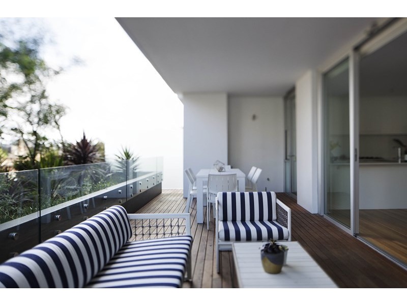 E309/310 Oxford Street, Bondi Junction NSW 2022