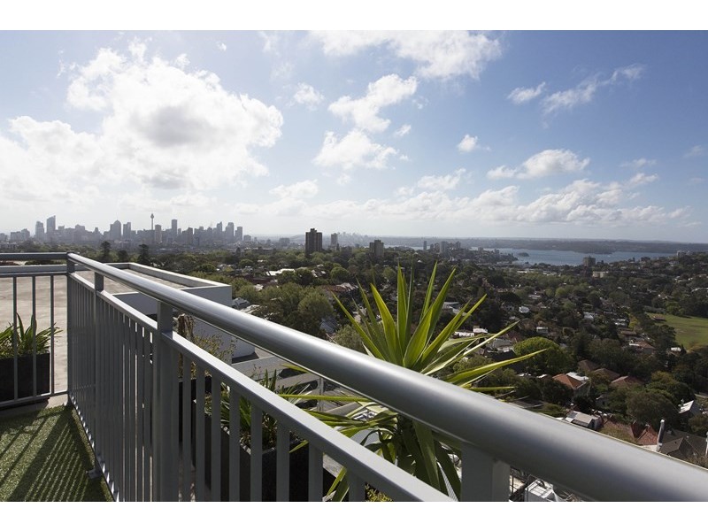 E309/310 Oxford Street, Bondi Junction NSW 2022